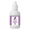 Ruf - X Gel De Massage Plaisir Pour Le Clitoris 20 Ml